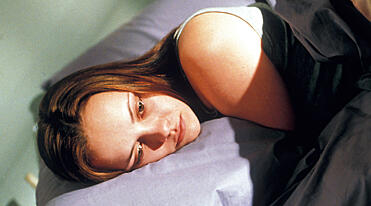 Prozac nation