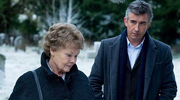 Philomena