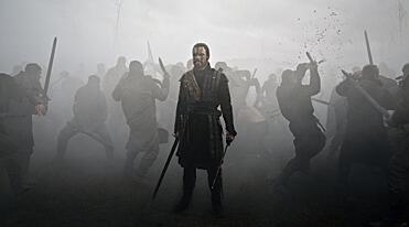 Macbeth