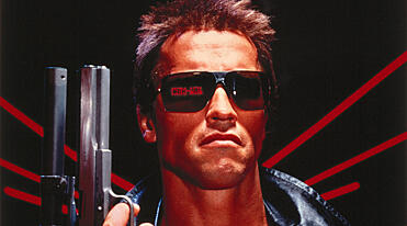 The terminator