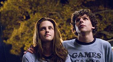 Adventureland