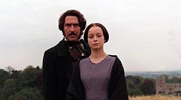 Jane Eyre