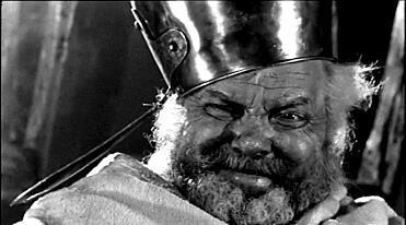 Falstaff