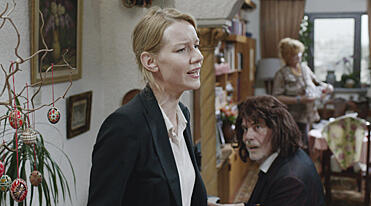 Min far Toni Erdmann