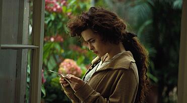 Howards End