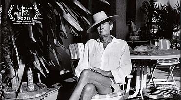 Helmut Newton - the bad and the beautiful