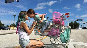 The Florida Project