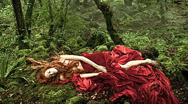 Tale of tales