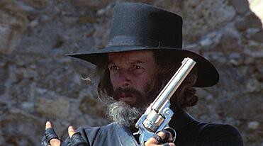 El Topo