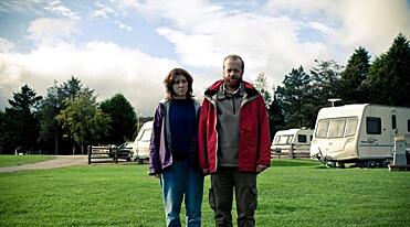 Sightseers