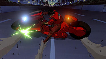 Akira